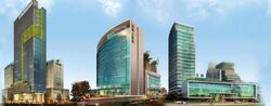 Raffles Hospital (D7), Retail #457876971